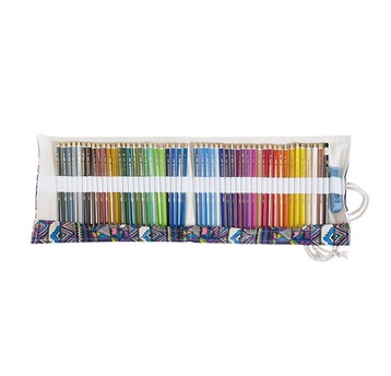 KIN KREDKI POLYCOLOR 3800 48KOL W KOLOROWYM ETUI