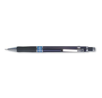 KIN OŁÓWEK AUTOM 0,3MM 5005 MEPHISTO PROFI 4289