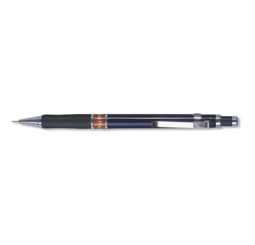 KIN OŁÓWEK AUTOM 0,7MM 5055 MEPHISTO PROFI 4340