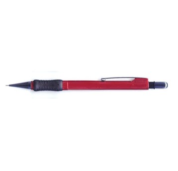 KIN OŁÓWEK AUTOM 0,9MM 5074 MEPHISTO 4258