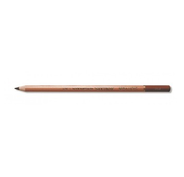 KIN PASTEL GIOC SEPIA J. DREW POJEDYNCZY 7174 A'12