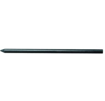 KIN WKŁAD 8673 WĘGIEL PRASOWANY 5,6 MM-średni 9615
