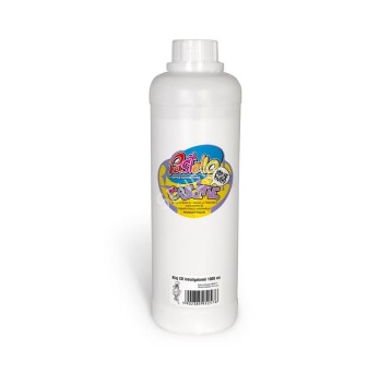 KLEJ CR INTROLIGATORSKI 1000ML 2576