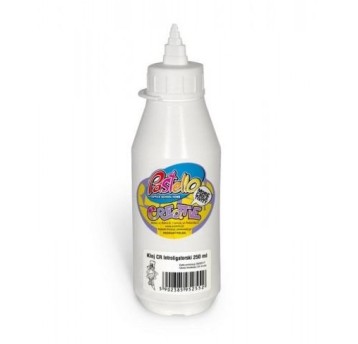 KLEJ CR INTROLIGATORSKI 250ML 2552