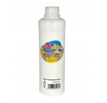 KLEJ CR INTROLIGATORSKI 500ML 2569