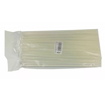 KLEJ DO PISTOLETU NA GORĄCO 11MMX30CM 1KG 2996