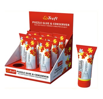 KLEJ DO PUZZLI 90721 A'9