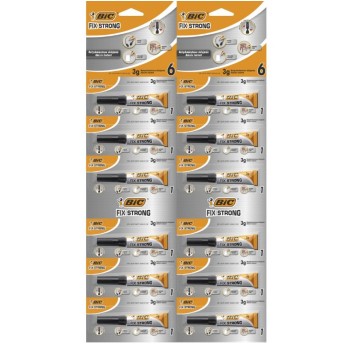 KLEJ FIX STRONG 3G HANG KARTA (12) 0056