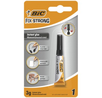 KLEJ FIX STRONG 3GR 5106