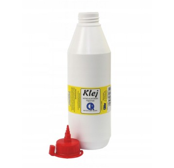 KLEJ INTROLIGATORSKI CR 500ML