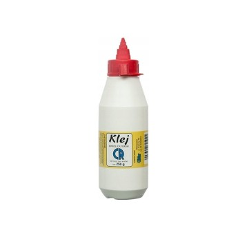 KLEJ INTROLOGATORSKI CR 250ML