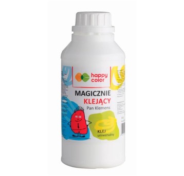 Klej Magiczny uniwersalny 500g 6651