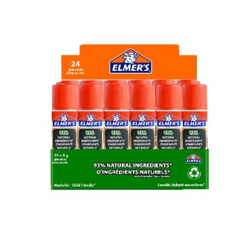 KLEJ SZKOLNY W SZTYFCIE - 8GR A"24 2136618