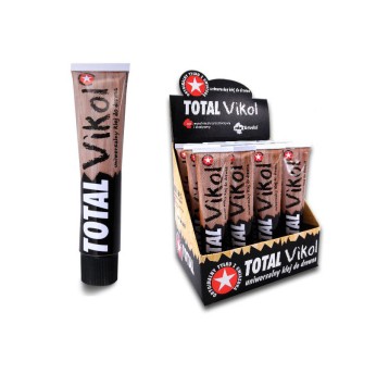 KLEJ VIKOL (12) 9080