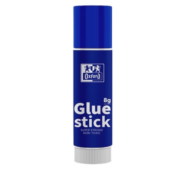 KLEJ W SZTYFCIE OXF 8G 400174389 A'30