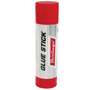 KLEJ W SZTYFCIE PVP ULTRA 36G A'12 0535