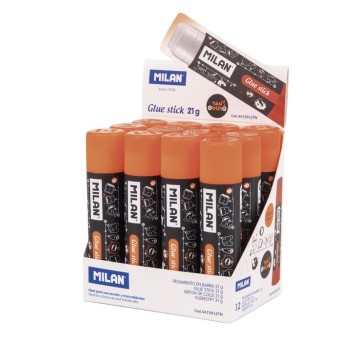 KLEJ W SZTYFCIE TANDEM 21g A'12