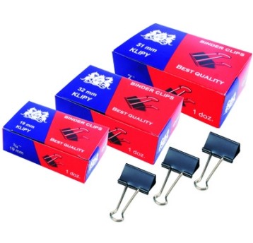 KLIP 15MM GRAND A"12 5941