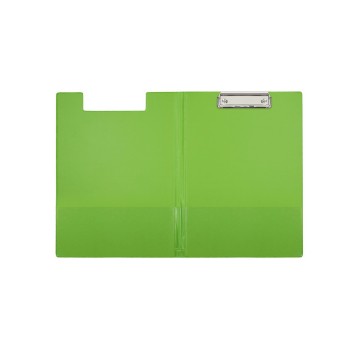 KLIP A4 TECZKA GRASS 0229