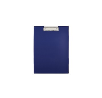 KLIPBOARD A4 GRANAT 1118 CLIPBOARD