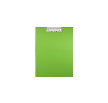 KLIPBOARD A4 GRASS 0021 CLIPBOARD