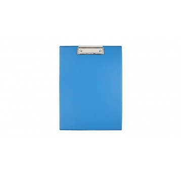KLIPBOARD A4 SKY 0069
