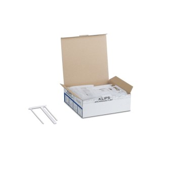 KLIPSY ARCHIWIZACYJNE ZACZEPOWE (100) 1106