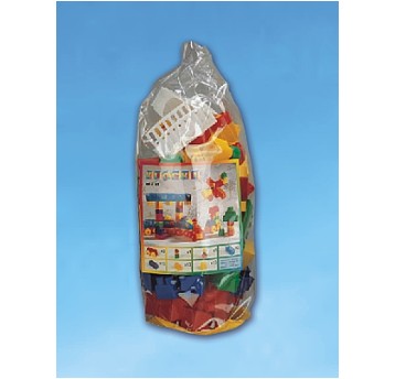 KLOCKI DIPLO 2W 3030