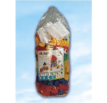 KLOCKI DIPLO 3 107 EL 3047