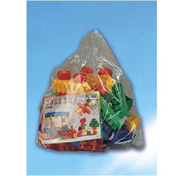 KLOCKI DIPLO 46 EL 3023