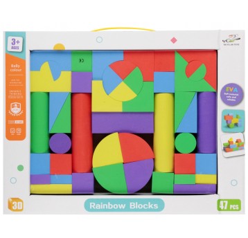 KLOCKI PIAN 47EL 41X31X5 MC WB 4509