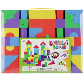 KLOCKI PIAN 76EL 32X25X8 MC 4554