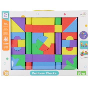 KLOCKI PIAN 76EL 41X31X9 MC 4516