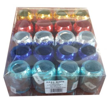 KOKON METAL kpl (20 szt.) 0216