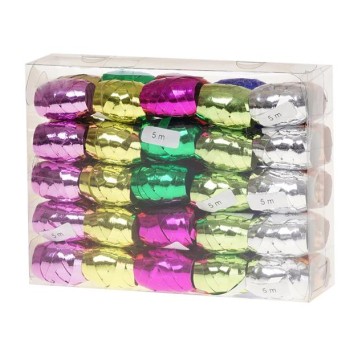 Kokon MINI kpl (50 szt.) 0599