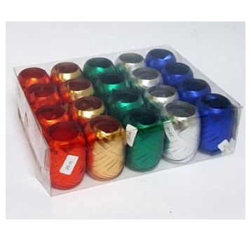 Kokon PATYNA kpl (20 szt.) 3736