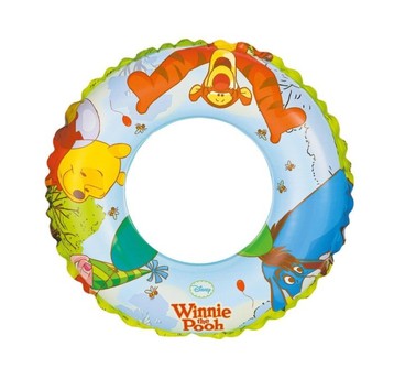 KÓŁKO PLAŻOWE 61CM 58254