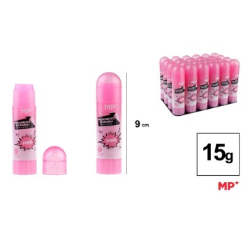 Kolorowy klej w sztyfcie 15GR 1195 A'24