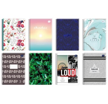 KOŁOZESZYT A4/160K KRATA 1290 A'5