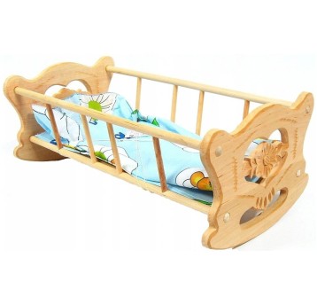 KOŁYSKA KWIATEK 4507