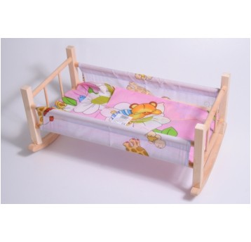 KOŁYSKA TKANINA 4347