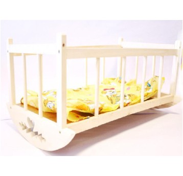 KOŁYSKA WZOREK 4248