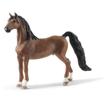 KOŃ SADDLEBRED WAŁACH 20 HORSE CLUB 7067