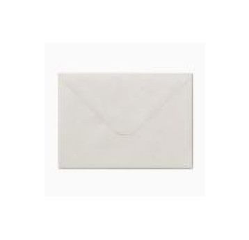 KOPERTA 160MMX160MM NATURE J..BEŻOWY 120G/M2 (10)