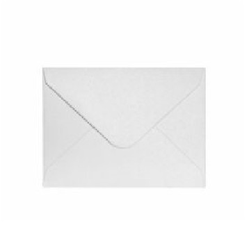 KOPERTA 70X100 PEARL DIAMENTOW BIEL 150G (10) 5946
