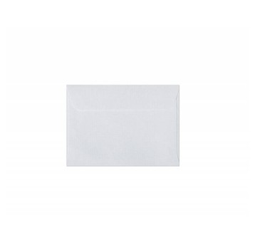 KOPERTA B7 HOLLAND BIAŁY 120G/ M2 10SZT/OP