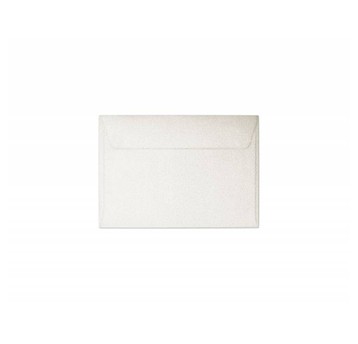 KOPERTA B7 MILLENIUM BIAŁY P.120G/M2 (10) 3324