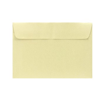KOPERTA B7 MILLENIUM KREMOWY P.120G/M2 (10) 3317