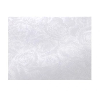 KOPERTA B7 RÓŻE BIAŁY K. 120G/M2 (10)