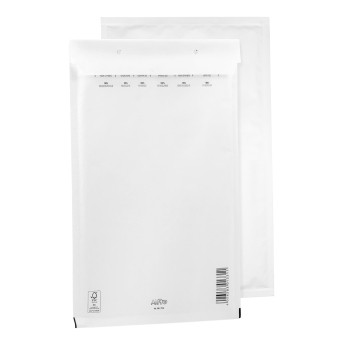 KOPERTA BĄBELKOWA POWIETRZNA 16/F 400123018 A'100